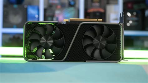 8GB VRAM vs. 16GB VRAM: RTX 3070 vs. Radeon 6800 | TechSpot