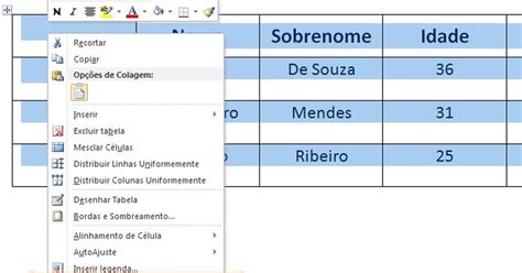 Como Colocar O Texto Na Vertical No Excel Texto Exemplo