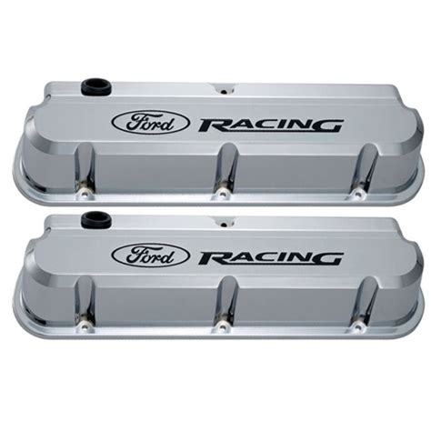 Ford 302 Chrome Valve Covers Best Selling Brunofugaadvbr