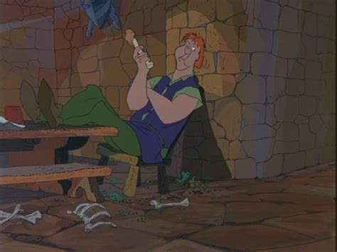 The Sword in the Stone - The Sword in the Stone Image (11806486) - Fanpop