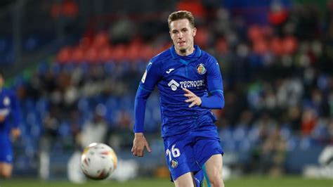 Jakub Jankto First Current Male International Footballer To Come Out As Gay The Week