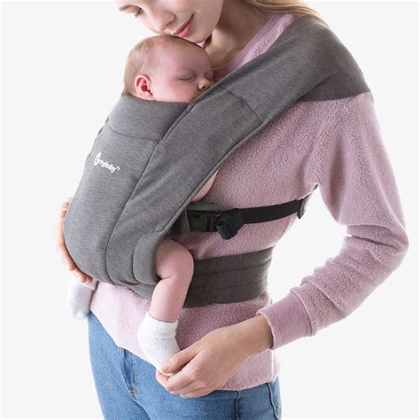 Ergobaby