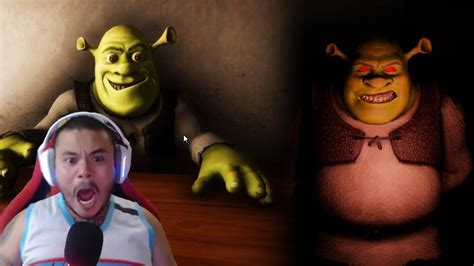 NAGPALIPAS AKO NG GABI SA HOTEL NI SHREK One Night At Shrek S Hotel