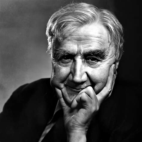 Discover Vaughan Williams Foundation