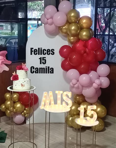 Camilles Bakery - Strawberries and Cream | Facebook