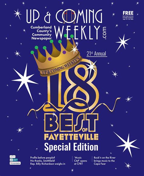 Finding the best outdoor activities in piedmont fayetteville this upcoming season 10