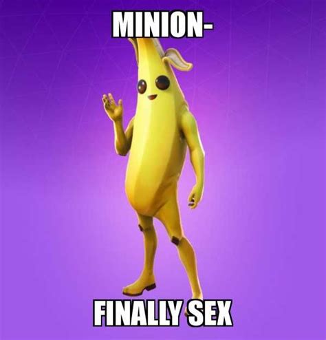 Minion Meme Discover more interesting Animation, Banana, Crazy, Funny ...