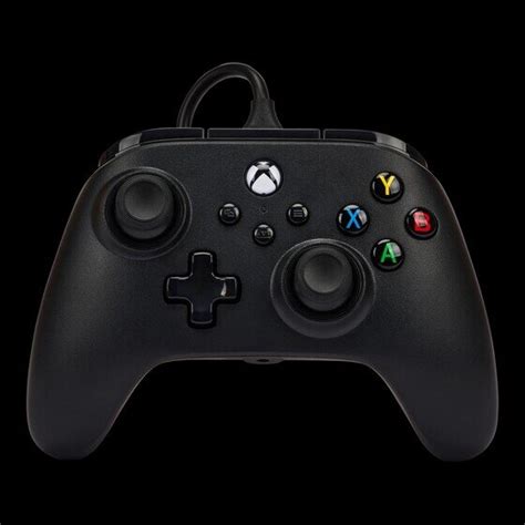 Powera Nano Enhanced Wired Controller For Xbox Series X S Xbox Series