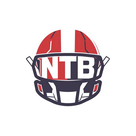 Charles Barkley just said "men should not play sports against women