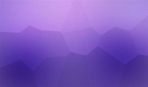 Purple Geometric Wallpapers - Top Free Purple Geometric Backgrounds ...