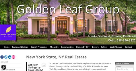 Budget Basics Work Sheet New York State Ny Real Estate Golden Leaf