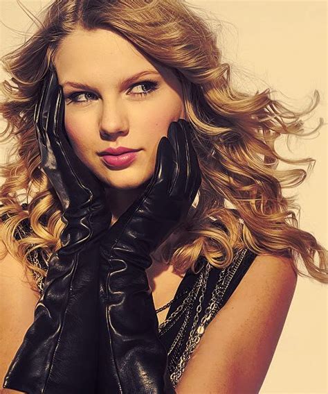 Taylor Swift | Taylor swift, Taylor swift 13, Taylor