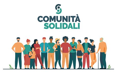 Progetto Comunità Solidali La corte dei miracoli