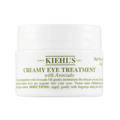 Newest Makeup Arrivals | Camera Ready Cosmetics