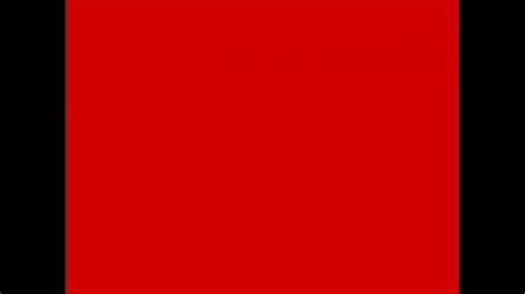 Riding Creampie Search XVIDEOS