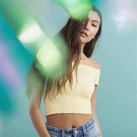 Garage - Our festival collection just dropped. You ready?...