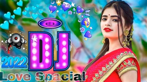 Djanupamtiwaricollection💖evergreendjsong💖hindisong💞lovespecial