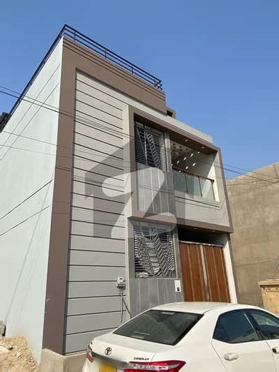 Beautiful House For Rent In Dha Phase Dha Phase Dha Defence