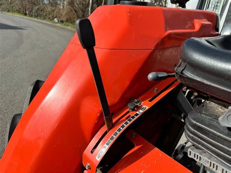 Kubota L3200 Kleintraktor 4wd 3x Vorhanden In Nordrhein Westfalen