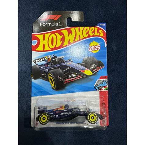 Hot wheels F Red bull Shopee Việt Nam
