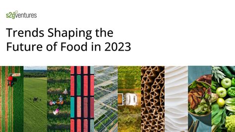 trends-future-food-2023