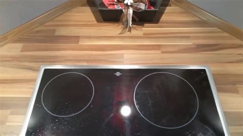 Abspritzen Gay Porn Xhamster