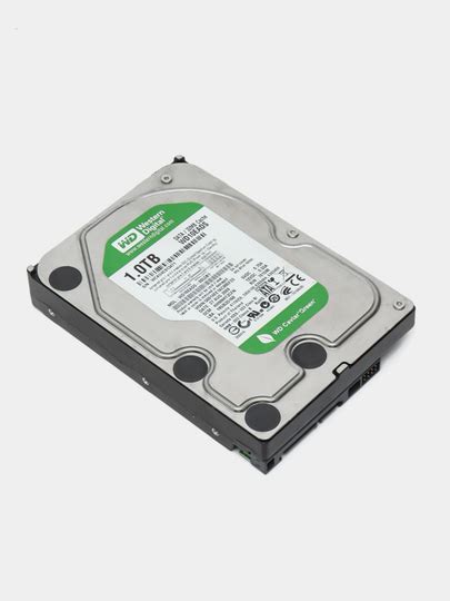 Купить Жесткие диски, SSD и сетевые накопители с бесплатной доставкой ...