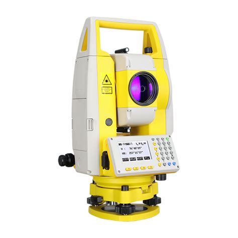 SOUTH SURVEYING MAPPING INSTRUMENT CO LTD