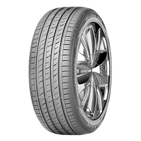 Nexen N Fera SU1 235 45R18 94V