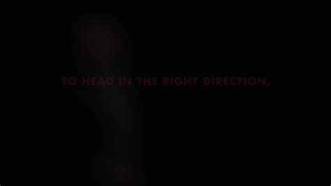 [Video] Nexans on LinkedIn: Nexans Management Model - E3 