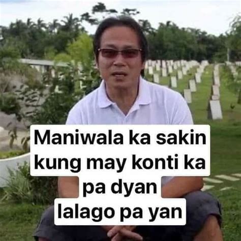 Toinkz Atong Ang Meme