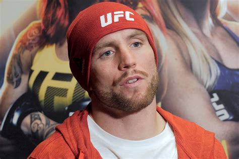 tim-elliott-ufc-219-interview-video | MMA Junkie