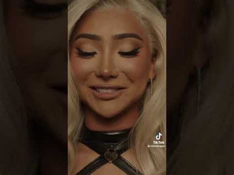 Nikita Dragun Onlyfans Promotion Video OnlyFans Nude Videos