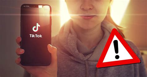 Hick Hack Um Tiktok Sophos Gibt Tipps Zur Sicheren Nutzung