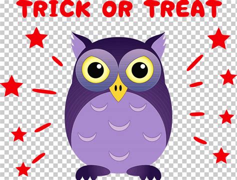 Owls Beak Cartoon Birds Bird Of Prey Png Clipart Beak Biology Bird