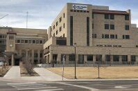 Avista Adventist Hospital in Louisville, CO - Rankings, Ratings ...