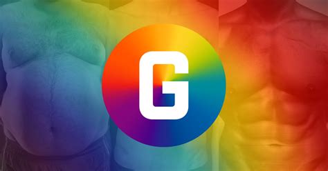 Blog Gay Body Guide Store