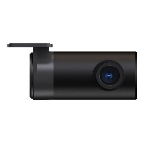 Камера заднего вида 70mai Rear Camera купить по выгодной цене в ...