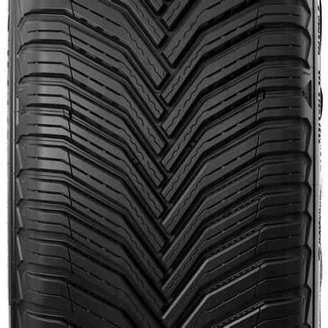 Pneu Michelin Crossclimate R Y Renforc Xl Norauto Fr