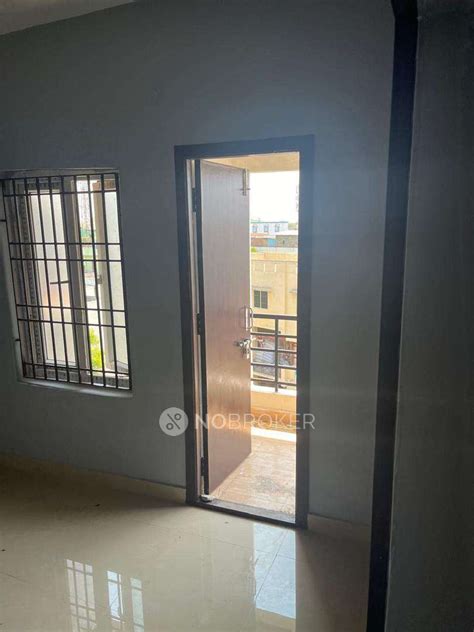 Sai Krupa Apartment Ambattur Ambattur Rent Without Brokerage Semi