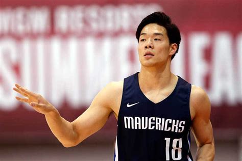 Nbaニュース On Twitter 《リポート》 マブスとアルバルク東京間でトレード成立 ・マブス獲得 馬場雄大 ・アルバルク獲得 ルカ