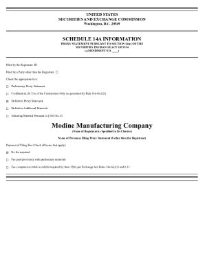 Fillable Online Form Def A Filed On