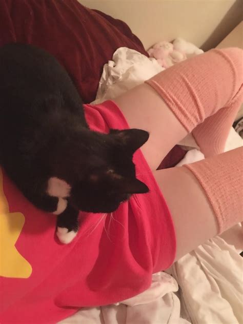 Amisakadarthana Kelsey Kelseyxo Nude OnlyFans Leaks Photos TheFappening