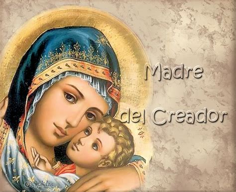 Santa María, Madre de Dios y Madre nuestra: Solemnidad de Santa María ...