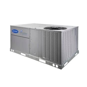 Rooftop Air Conditioners Commercial Hvac Temperaturepro