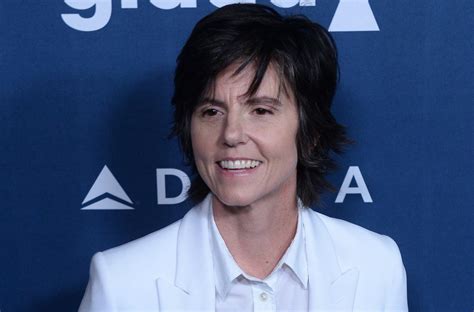 Jennifer Aniston And Tig Notaro To Play President First Lady In Netflix Movie