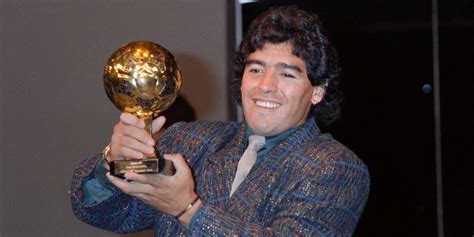 Mort de Diego Maradona les dernières nouvelles du procès Affairage ci