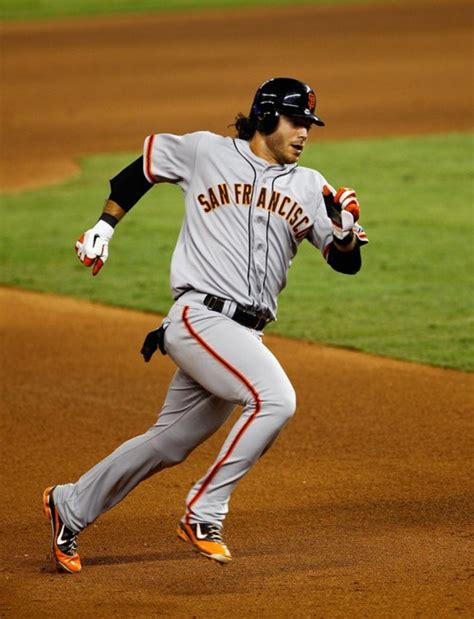 Tim Lincecum And The San Francisco Giants Sf Giants Baseball San