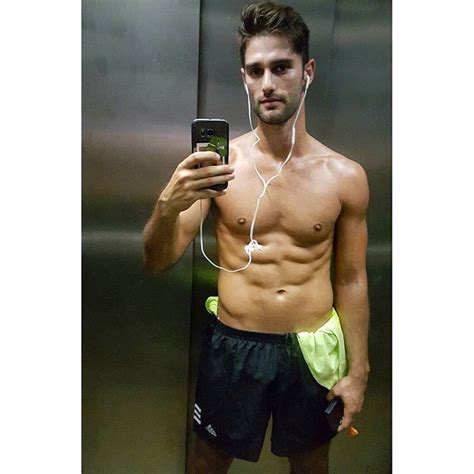 Pin On Ricardo Baldin