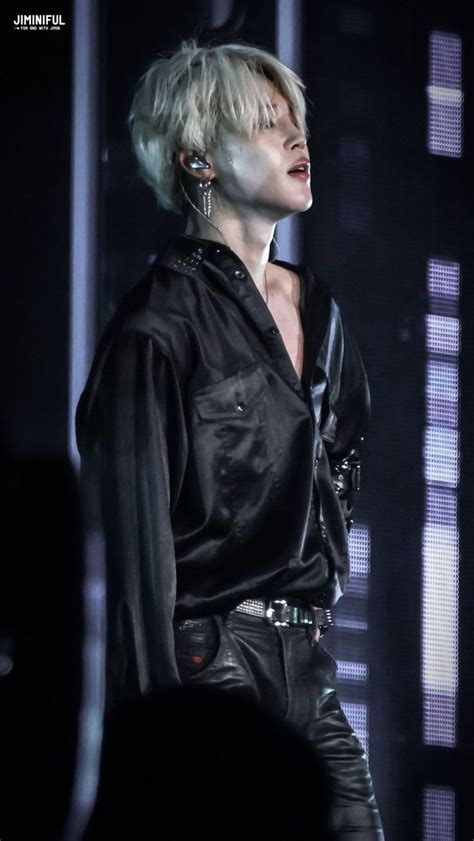 Pin On Bts Jimin Hot Park Jimin Bts Wallpaper Jimin